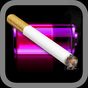 Ícone do apk Bateria fumar cigarro