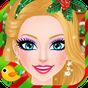 Christmas Salon APK