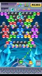 Bubble Shooter imgesi 11