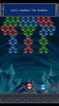 Bubble Shooter imgesi 15