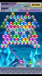 Bubble Shooter imgesi 18