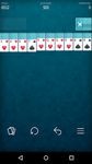Spider Solitaire Patience free imgesi 7