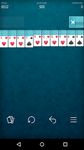 Spider Solitaire Patience free afbeelding 7