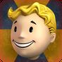 Fallout® 4 Live Wallpaper apk icon
