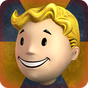 Fallout® 4 Live Wallpaper apk icono