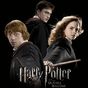 Ícone do apk Harry Potter Live Wallpaper