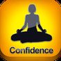 Ícone do Get Self Confidence Hypnosis