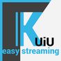 Kuiu - Film + Serien Streaming APK