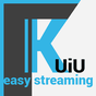 Icône apk Kuiu - Film + Serien Streaming