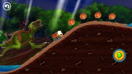 Prehistoric Run Racing εικόνα 14