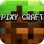 Pixy Craft APK