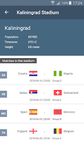 Mundial 2018 - Mistrzostwa Świata w piłce nożnej obrazek 1