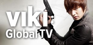 Imagem  do Viki: Drama TV & Filmes