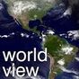 WorldView Live Wallpaper Simgesi