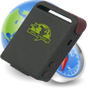 GPS Tracker Car TK SMS apk icon