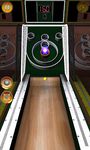 Rally Bowling Free image 1