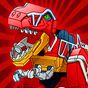 Biểu tượng apk Hướng dẫn cho Power Rangers Dino SPD