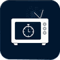 Canlı Mobil Tv APK Icon