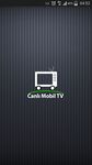 Canlı Mobil Tv Bild 