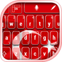 Turkey Keyboard APK Simgesi