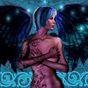 Tattooed Angel Live Wallpaper Simgesi