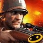 FRONTLINE COMMANDO: WW2 APK