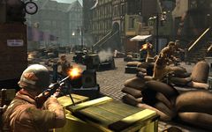 Imagine FRONTLINE COMMANDO: WW2 23