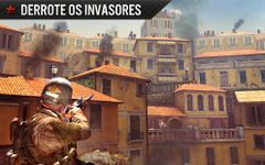 FRONTLINE COMMANDO: WW2 image 2