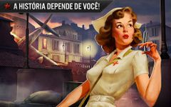 Imagine FRONTLINE COMMANDO: WW2 3