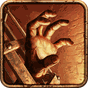 Hellraid: The Escape APK