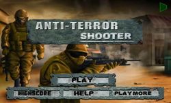 Anti-Terror Shooter imgesi 14