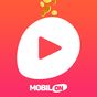 Mobilon - Dijital Platform APK Simgesi