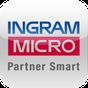 Ícone do apk Ingram Micro Mobile