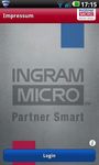 Imagem 1 do Ingram Micro Mobile