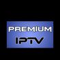 Premium IPTV Pro APK