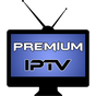 Premium IPTV Pro APK