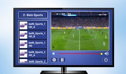 Premium IPTV Pro afbeelding 4