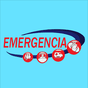 HLV Guía Médica apk icono