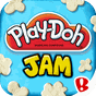 PLAY-DOH Jam의 apk 아이콘