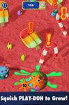 PLAY-DOH Jam image 