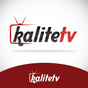 Kalite TV APK