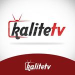 Kalite TV imgesi 1