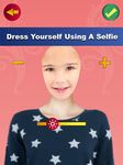 Картинка 9 Real Dress Up 2