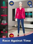 Imagem 1 do Real Dress Up 2