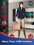 Imagem 2 do Real Dress Up 2