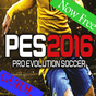 Guide of PES 2016 APK