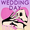 imagen wedding day test get married 0mini comments