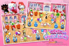 Hello Kitty Beauty Salon Intl afbeelding 2