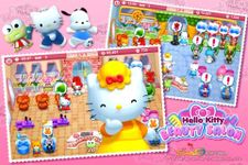 Hello Kitty Beauty Salon Intl imgesi 1