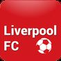 Liverpool FC: Widget & News APK